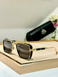 Picture of Maybach Sunglasses _SKUfw56600570fw
